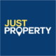 Just Property Constantiaberg logo